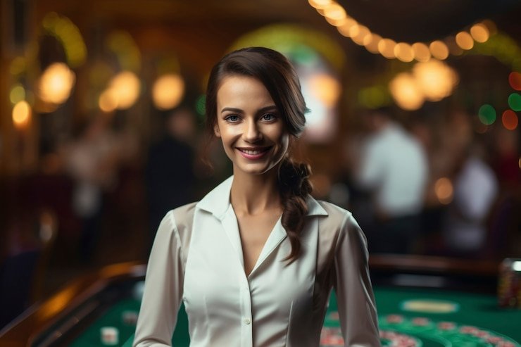 pk601 Sportsbook